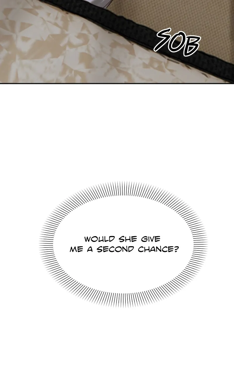 Read Winter Before Spring chapter 10 image 86 on Lezhin