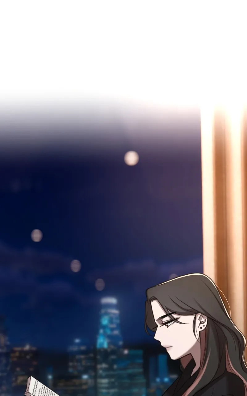 Read Winter Before Spring chapter 10 image 87 on Lezhin
