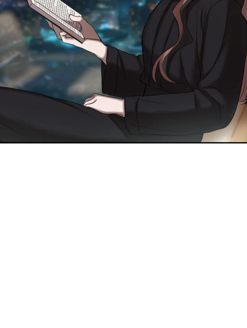Read Winter Before Spring chapter 10 image 88 on Lezhin