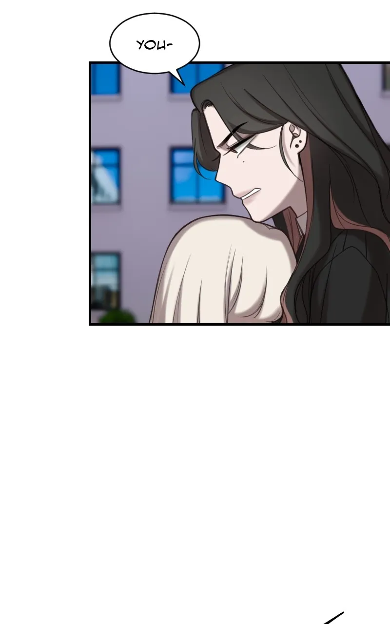 Read Winter Before Spring chapter 10 image 9 on Lezhin