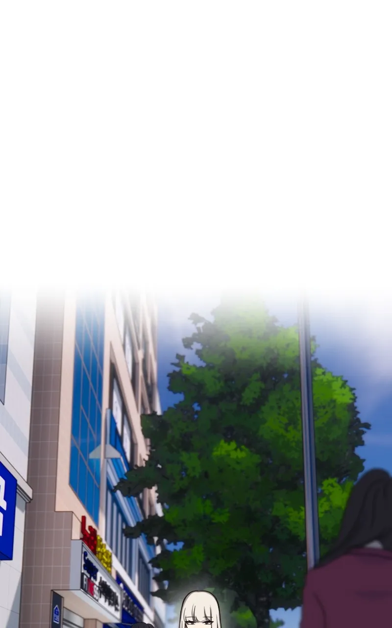 Read Winter Before Spring chapter 11 image 1 on Lezhin