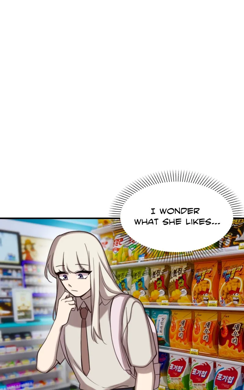 Read Winter Before Spring chapter 11 image 11 on Lezhin