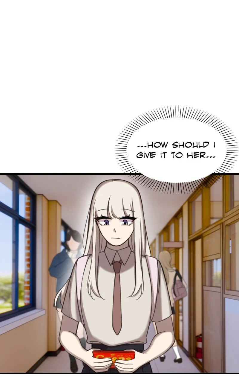 Read Winter Before Spring chapter 11 image 13 on Lezhin