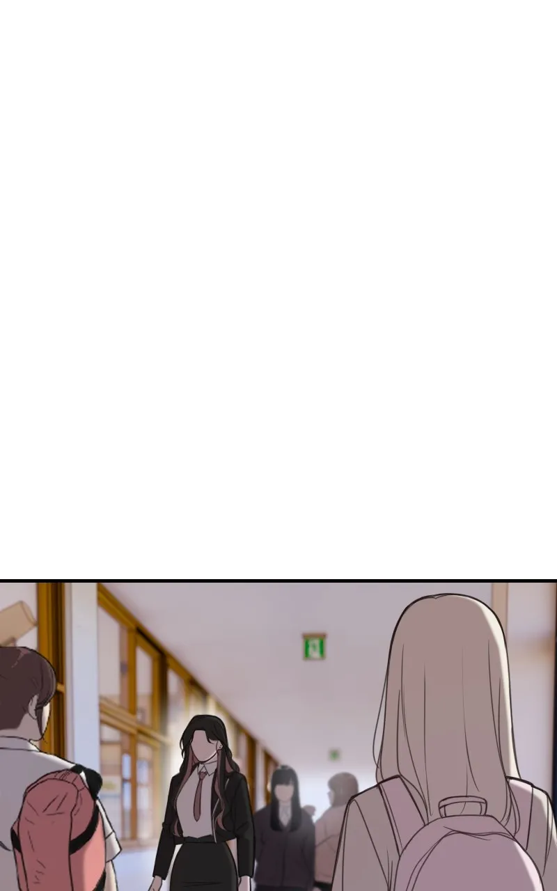 Read Winter Before Spring chapter 11 image 14 on Lezhin