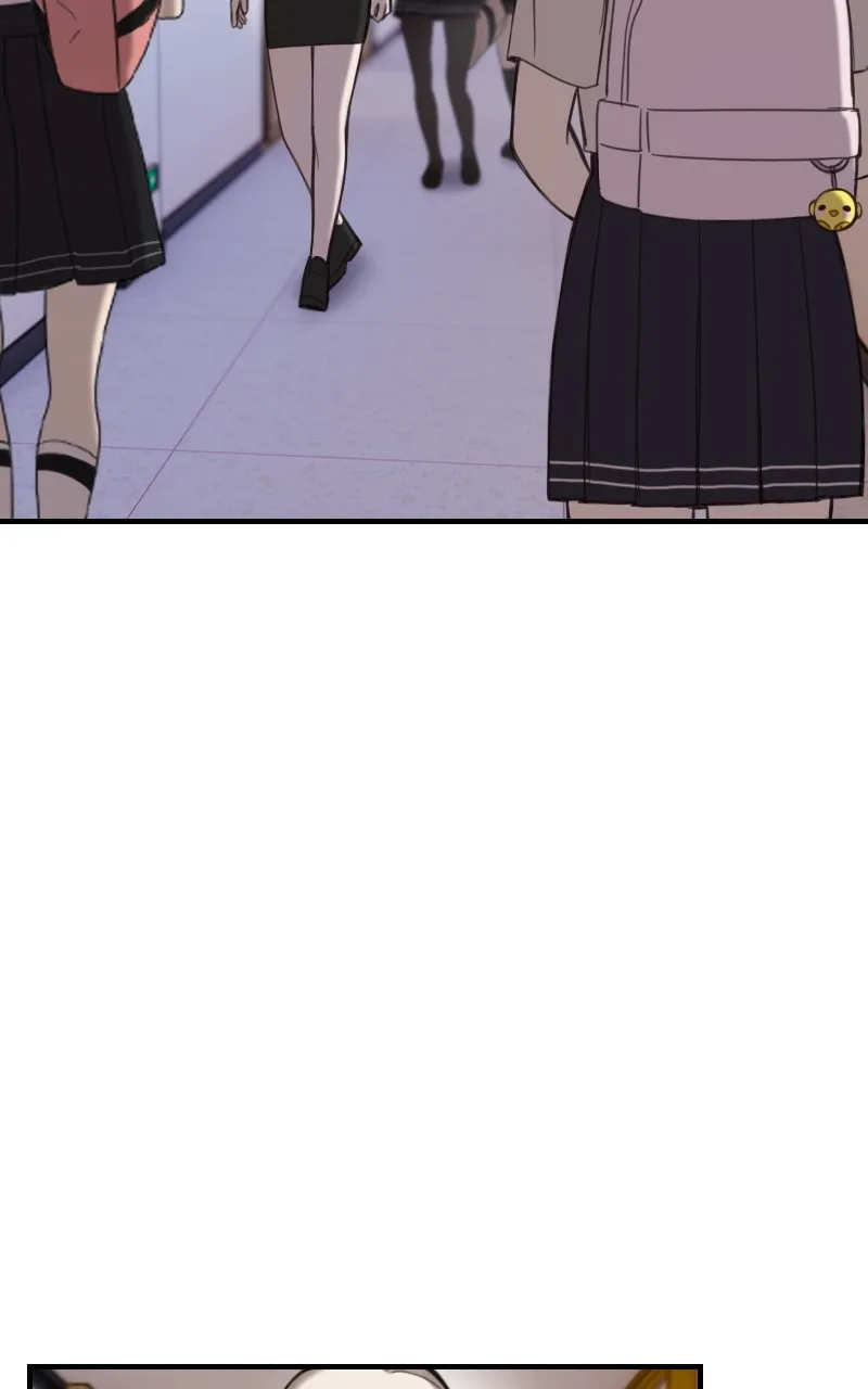 Read Winter Before Spring chapter 11 image 15 on Lezhin