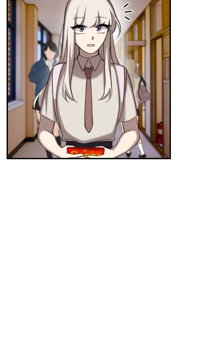 Read Winter Before Spring chapter 11 image 16 on Lezhin