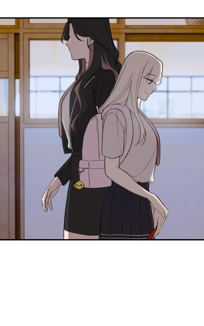 Read Winter Before Spring chapter 11 image 17 on Lezhin