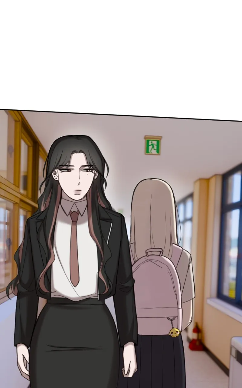 Read Winter Before Spring chapter 11 image 18 on Lezhin