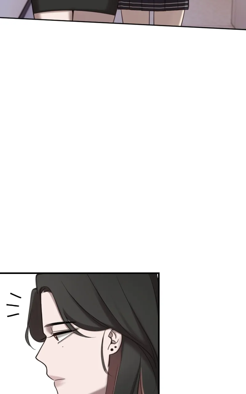 Read Winter Before Spring chapter 11 image 19 on Lezhin