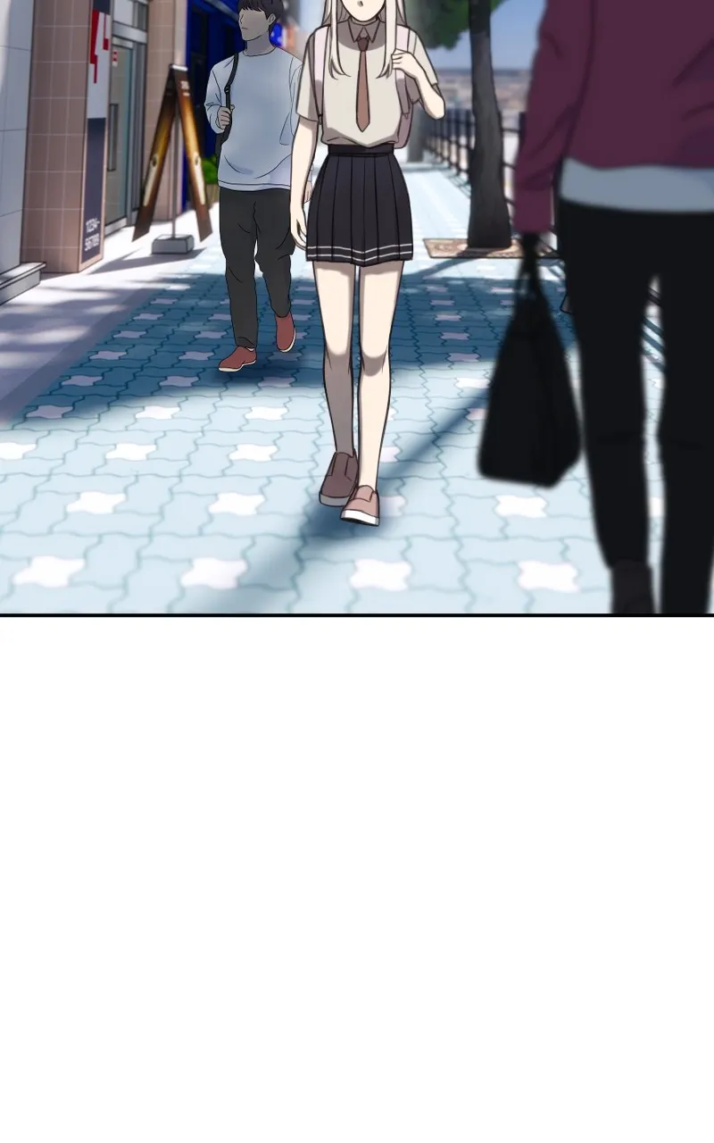 Read Winter Before Spring chapter 11 image 2 on Lezhin
