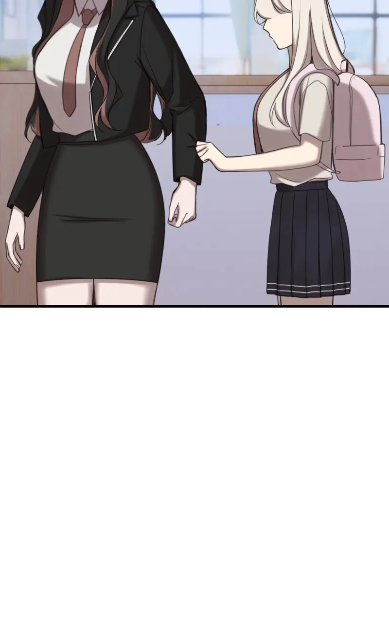 Read Winter Before Spring chapter 11 image 21 on Lezhin