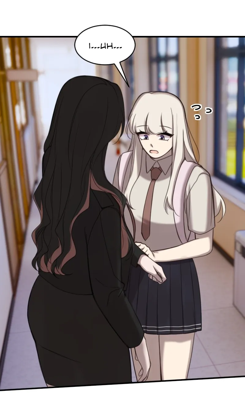 Read Winter Before Spring chapter 11 image 22 on Lezhin