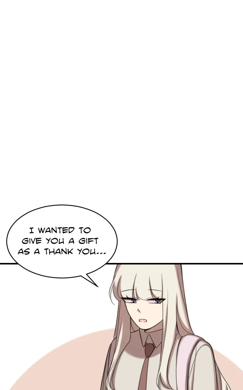 Read Winter Before Spring chapter 11 image 23 on Lezhin