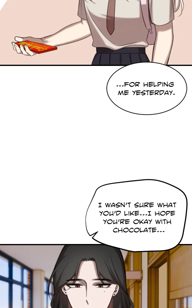 Read Winter Before Spring chapter 11 image 24 on Lezhin