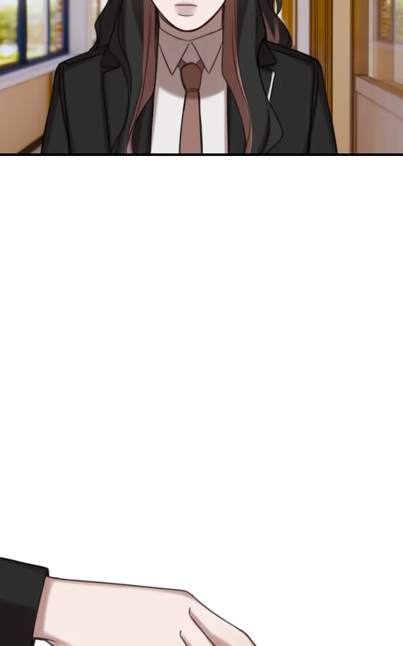 Read Winter Before Spring chapter 11 image 25 on Lezhin