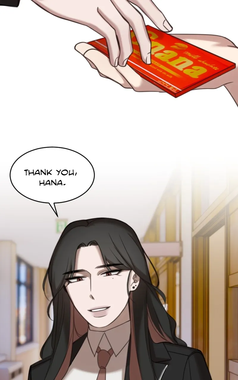 Read Winter Before Spring chapter 11 image 26 on Lezhin