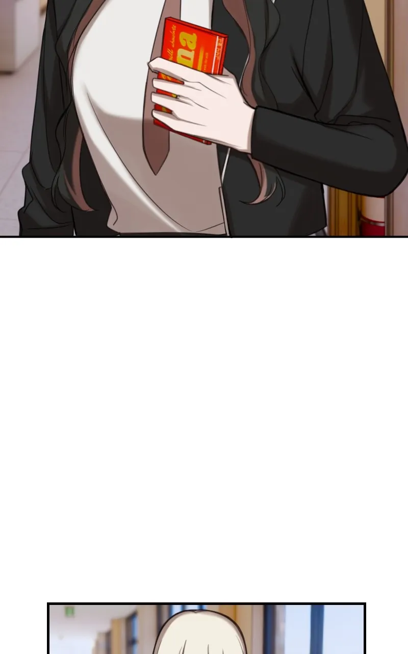 Read Winter Before Spring chapter 11 image 27 on Lezhin