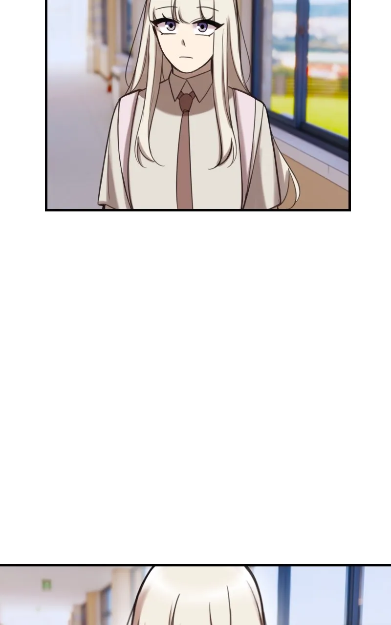 Read Winter Before Spring chapter 11 image 28 on Lezhin