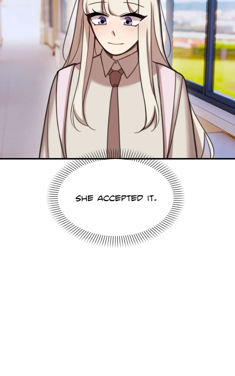 Read Winter Before Spring chapter 11 image 29 on Lezhin