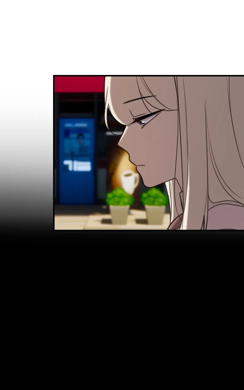 Read Winter Before Spring chapter 11 image 3 on Lezhin