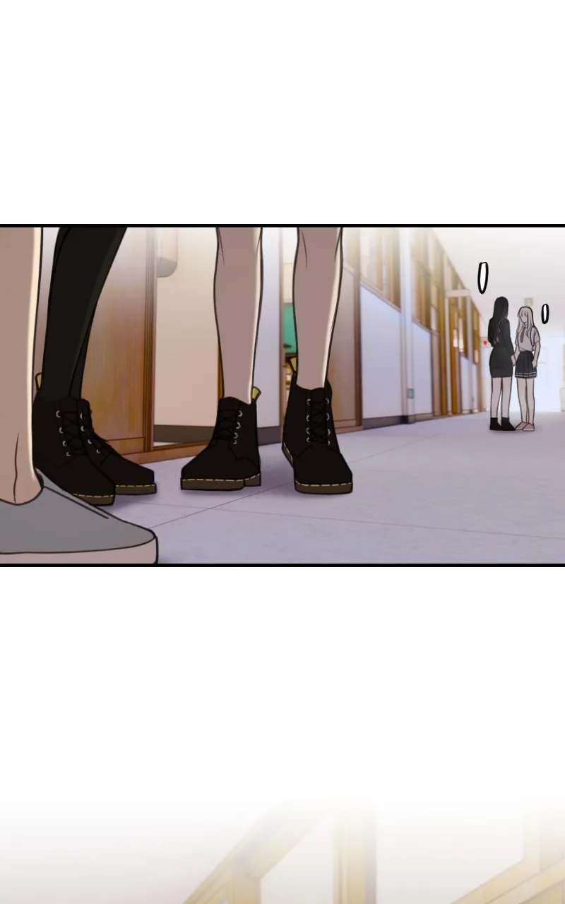 Read Winter Before Spring chapter 11 image 30 on Lezhin