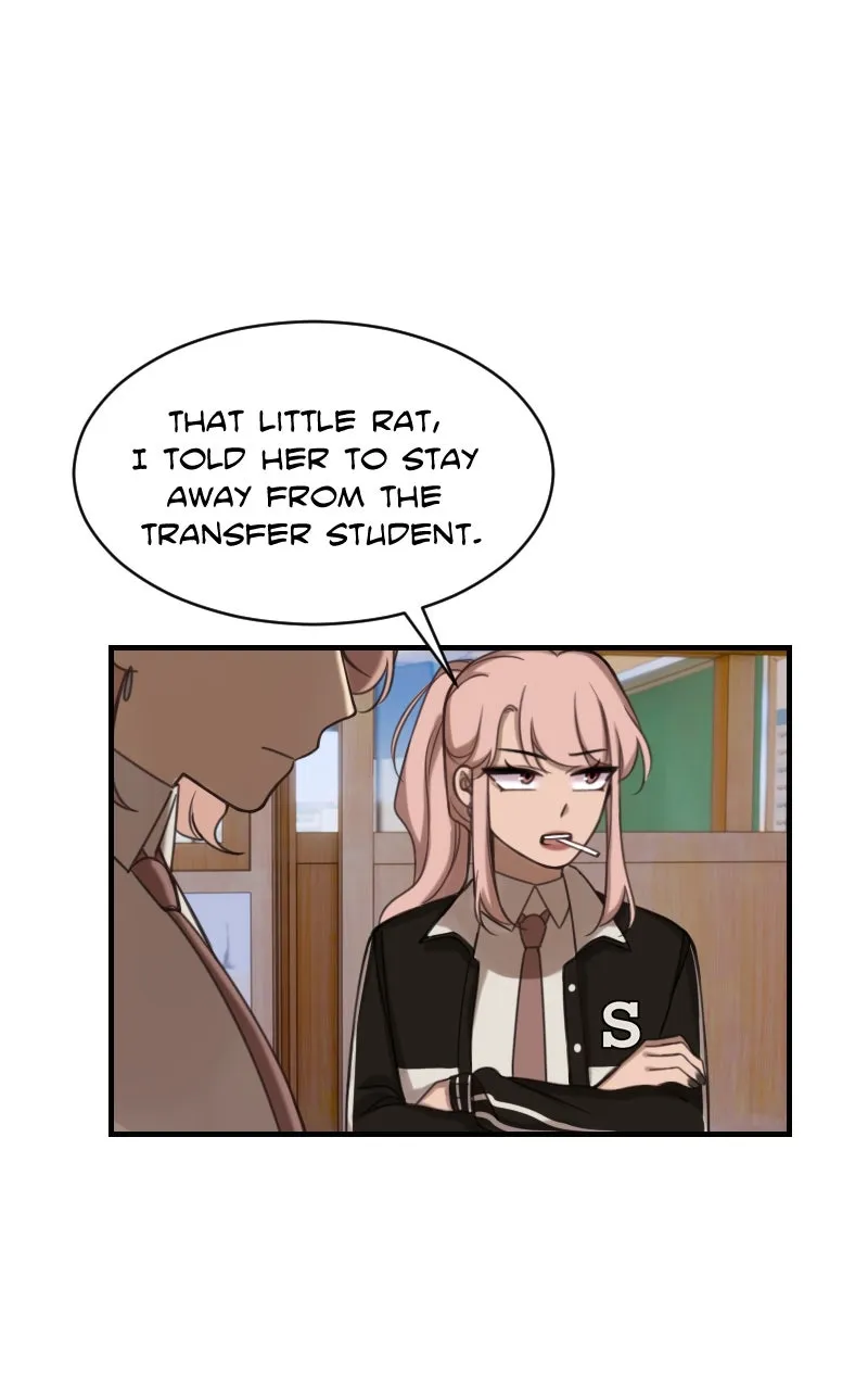 Read Winter Before Spring chapter 11 image 32 on Lezhin