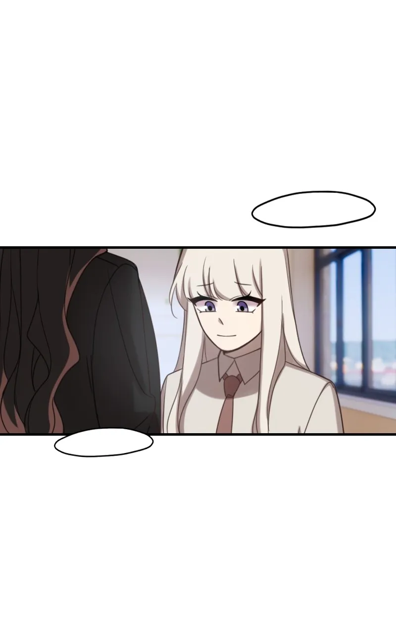 Read Winter Before Spring chapter 11 image 35 on Lezhin
