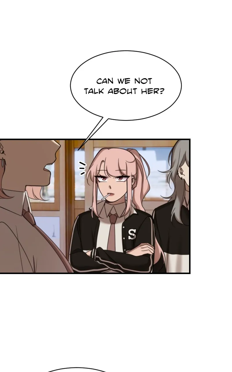 Read Winter Before Spring chapter 11 image 36 on Lezhin