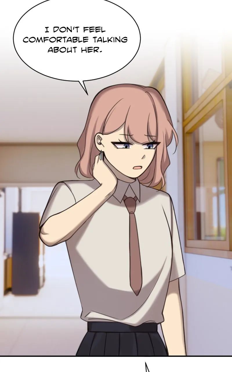 Read Winter Before Spring chapter 11 image 37 on Lezhin