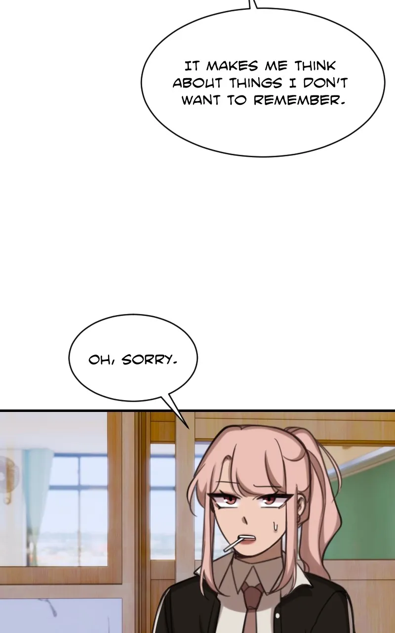 Read Winter Before Spring chapter 11 image 38 on Lezhin