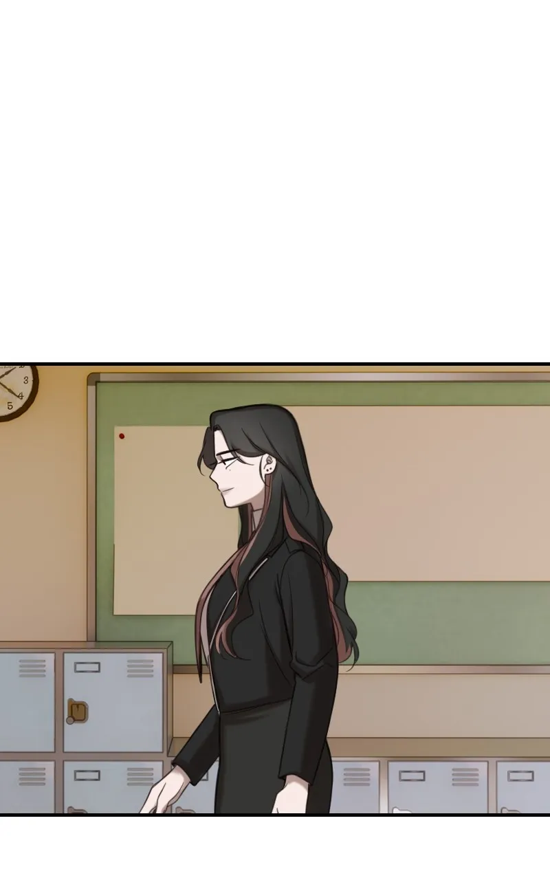 Read Winter Before Spring chapter 11 image 41 on Lezhin
