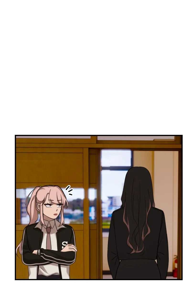 Read Winter Before Spring chapter 11 image 42 on Lezhin