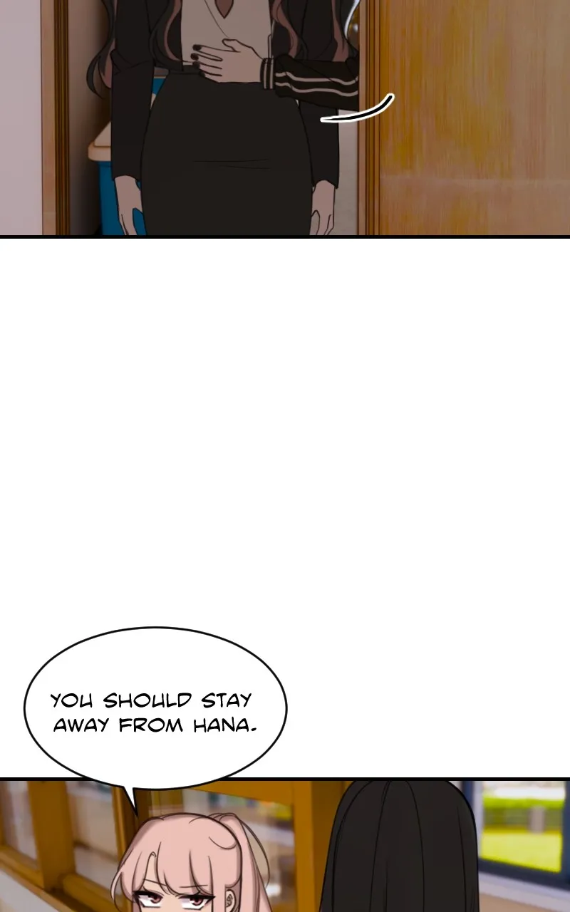 Read Winter Before Spring chapter 11 image 44 on Lezhin