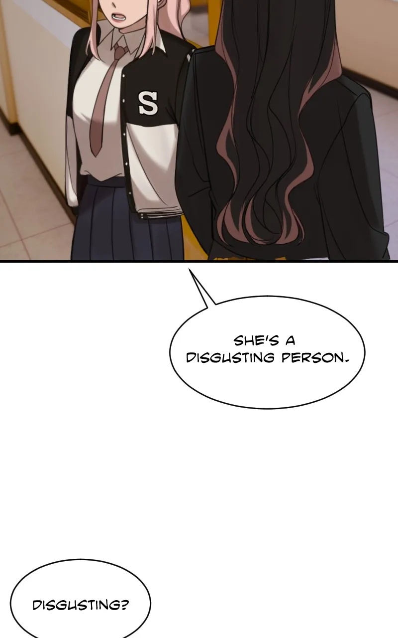 Read Winter Before Spring chapter 11 image 45 on Lezhin