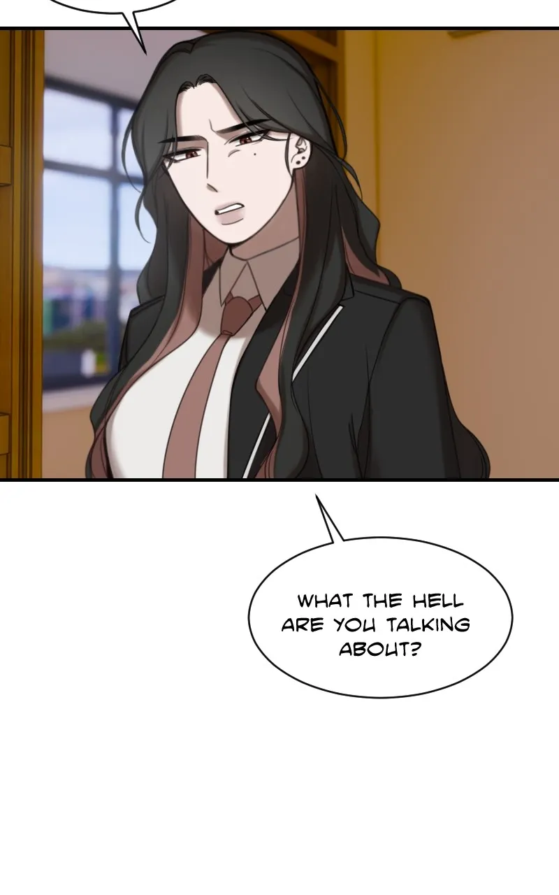 Read Winter Before Spring chapter 11 image 46 on Lezhin