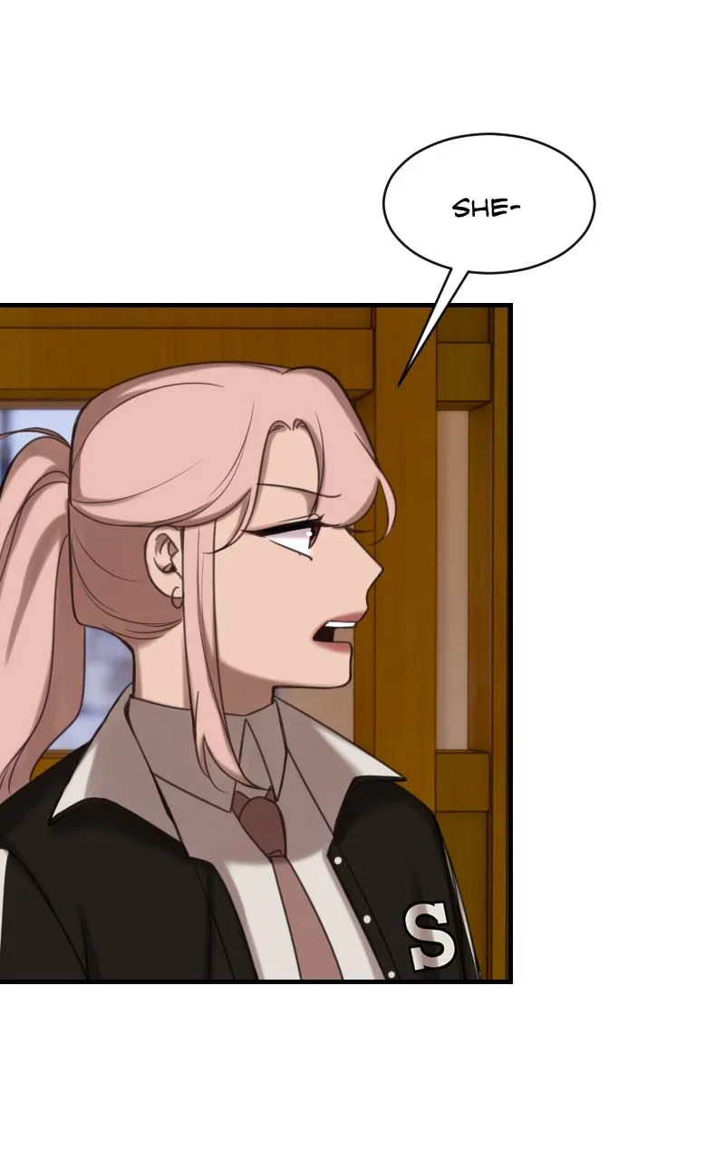 Read Winter Before Spring chapter 11 image 47 on Lezhin