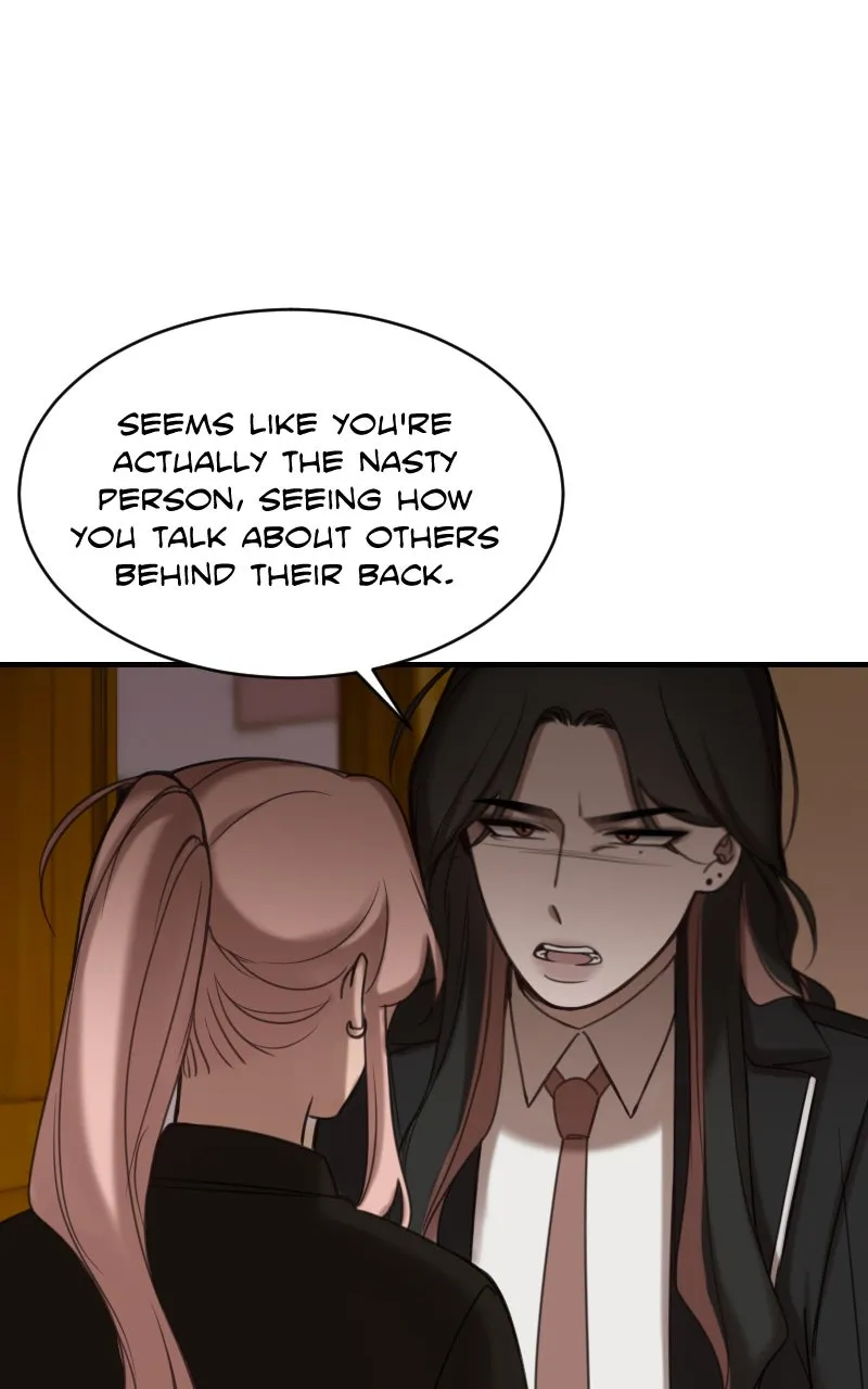 Read Winter Before Spring chapter 11 image 48 on Lezhin