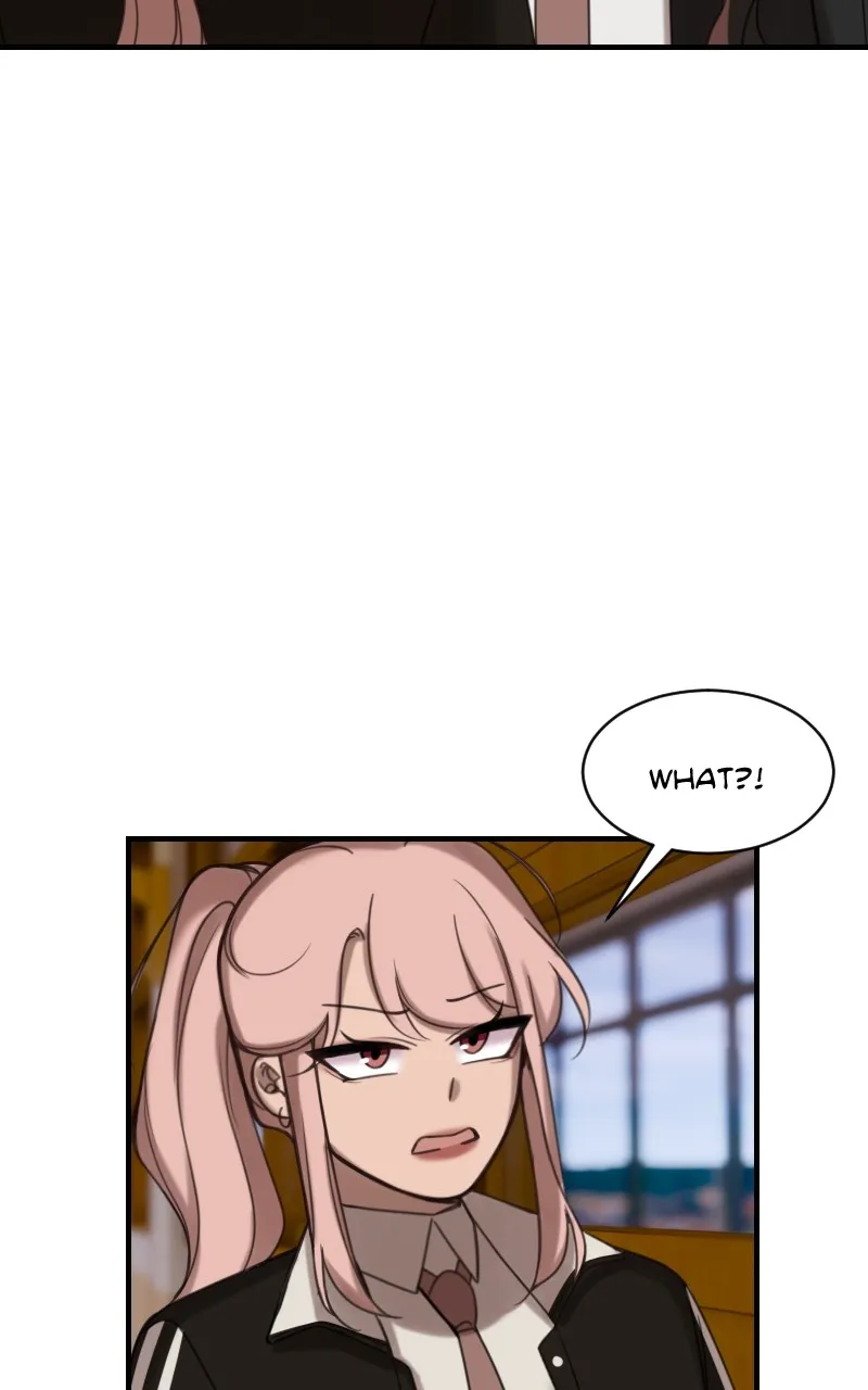 Read Winter Before Spring chapter 11 image 49 on Lezhin