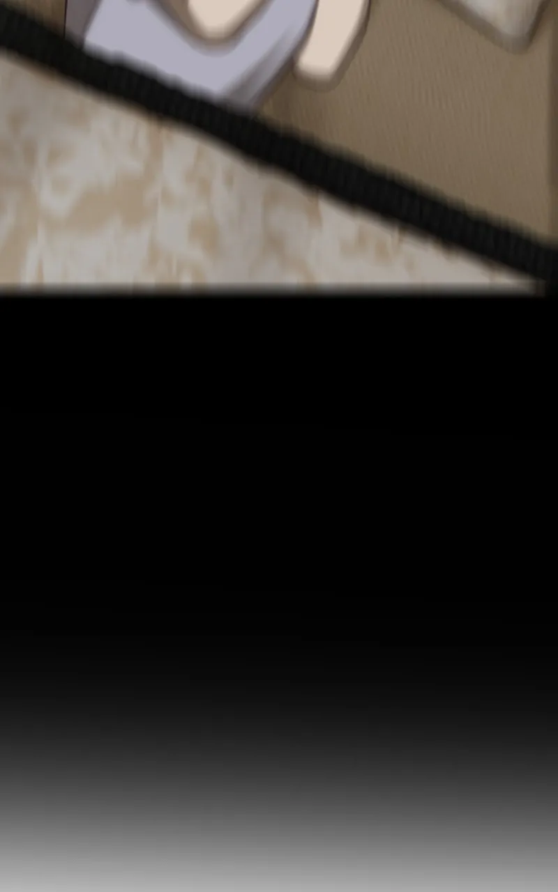 Read Winter Before Spring chapter 11 image 5 on Lezhin