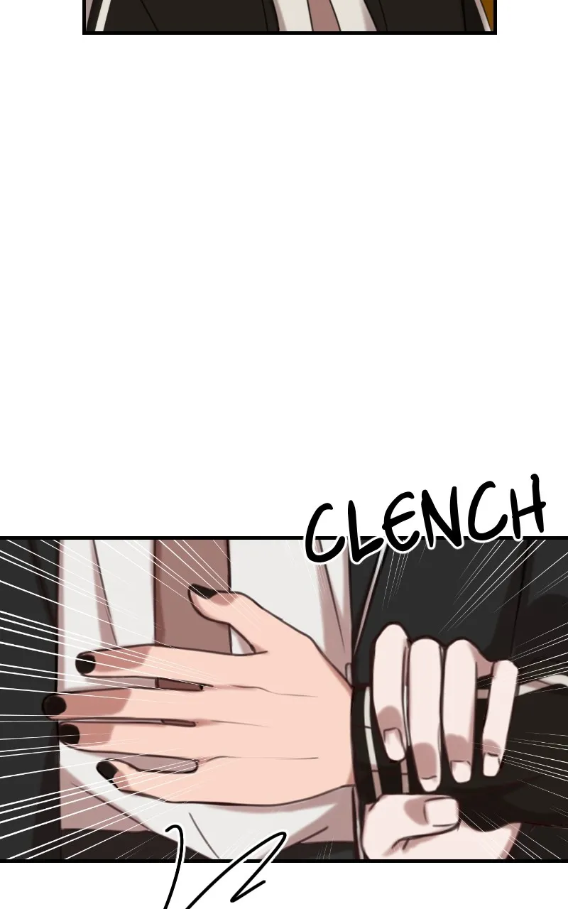 Read Winter Before Spring chapter 11 image 50 on Lezhin