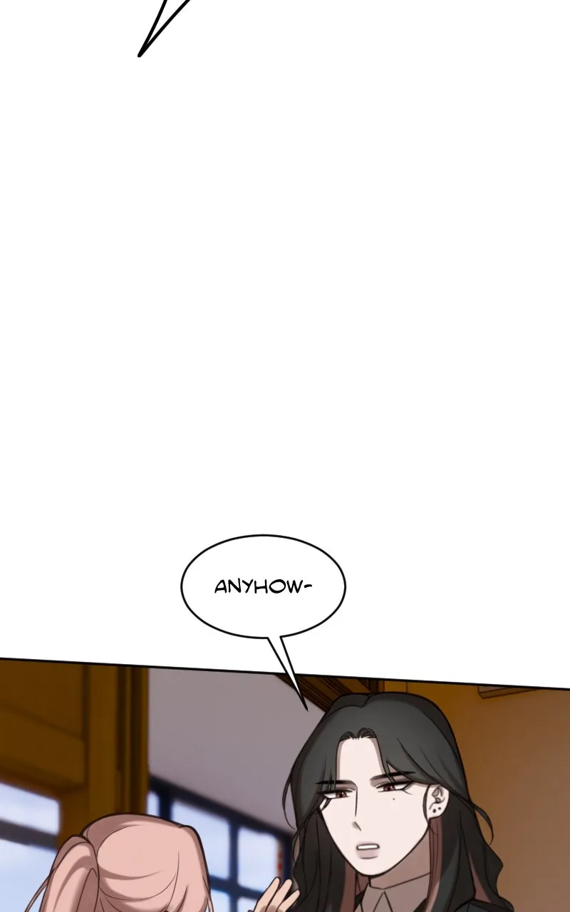 Read Winter Before Spring chapter 11 image 51 on Lezhin