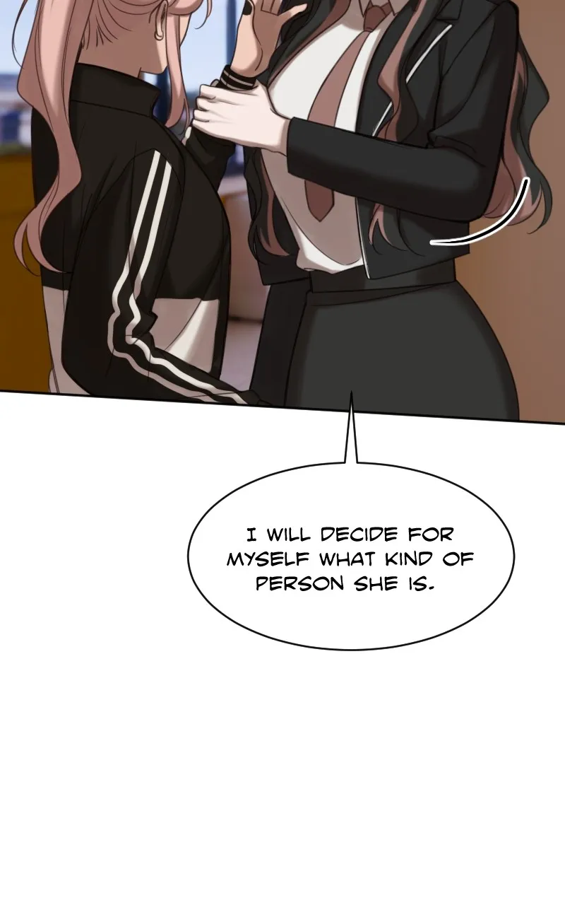 Read Winter Before Spring chapter 11 image 52 on Lezhin
