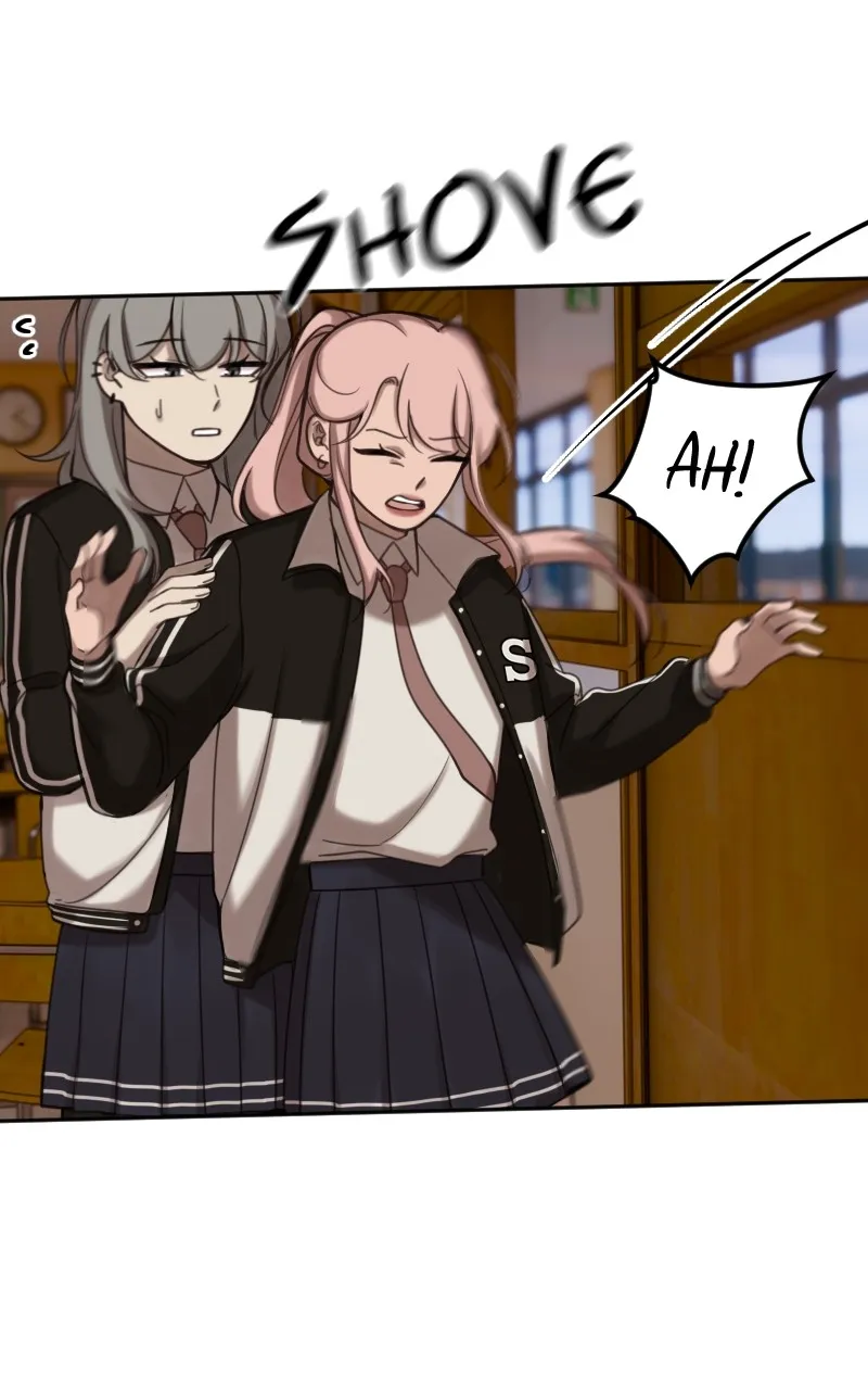 Read Winter Before Spring chapter 11 image 53 on Lezhin