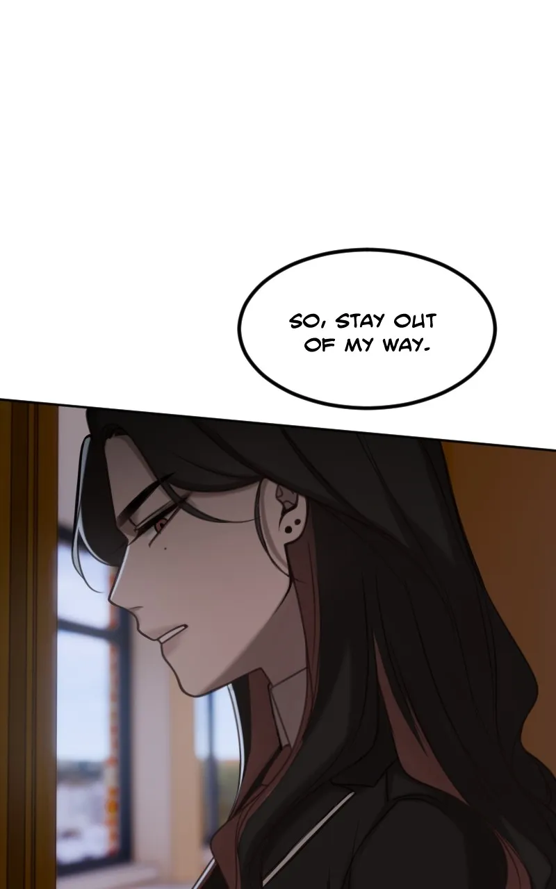 Read Winter Before Spring chapter 11 image 54 on Lezhin