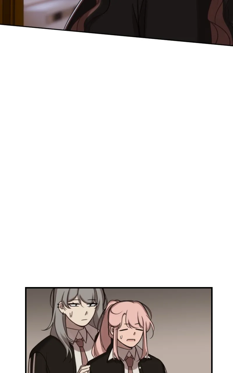 Read Winter Before Spring chapter 11 image 55 on Lezhin