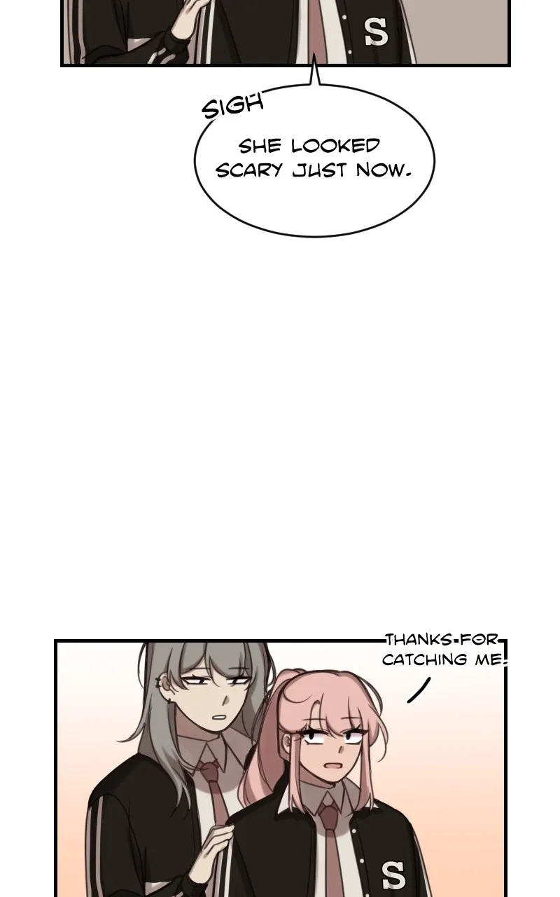 Read Winter Before Spring chapter 11 image 56 on Lezhin