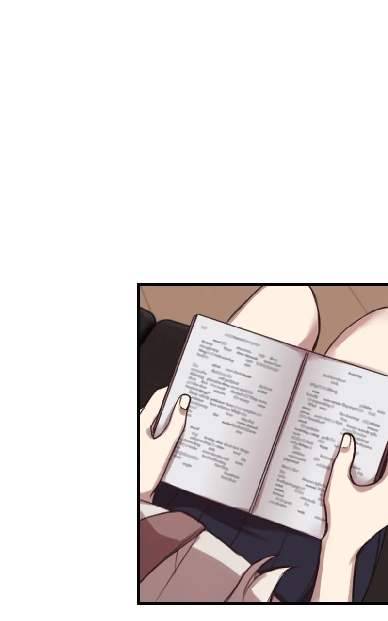 Read Winter Before Spring chapter 11 image 59 on Lezhin