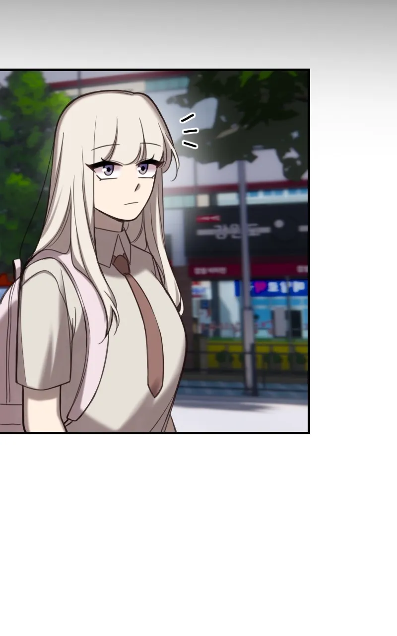 Read Winter Before Spring chapter 11 image 6 on Lezhin