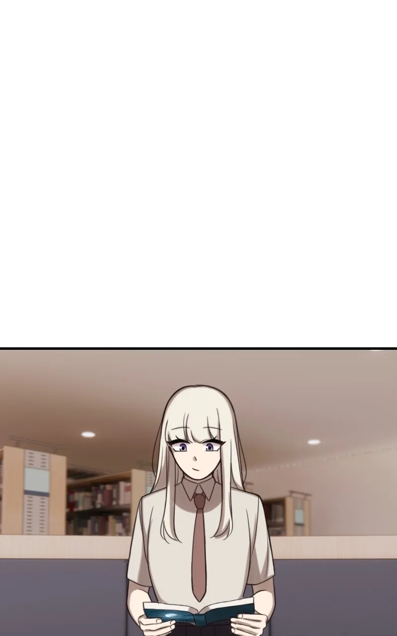 Read Winter Before Spring chapter 11 image 60 on Lezhin