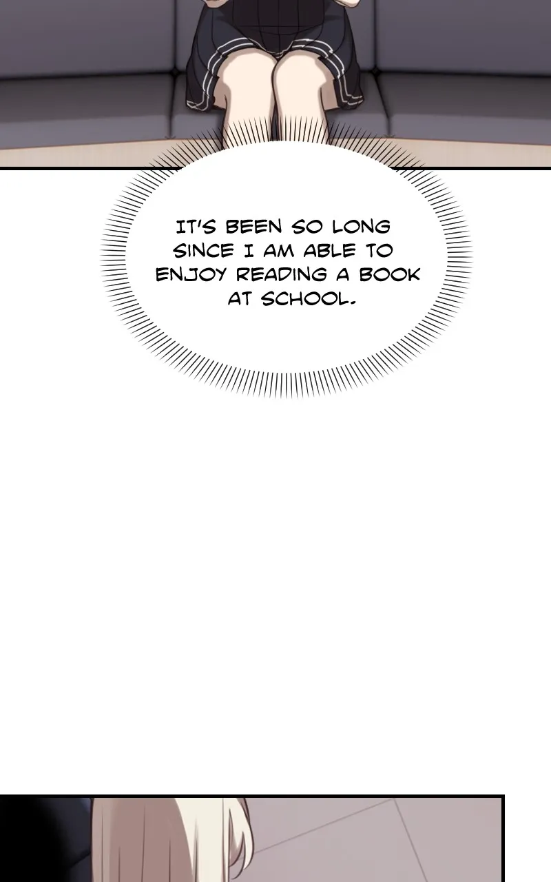 Read Winter Before Spring chapter 11 image 61 on Lezhin